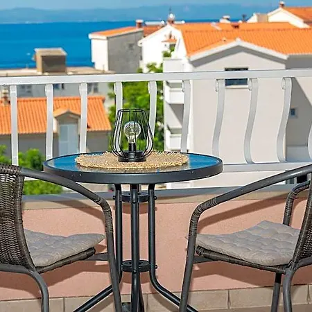Rossa Hotel 3*