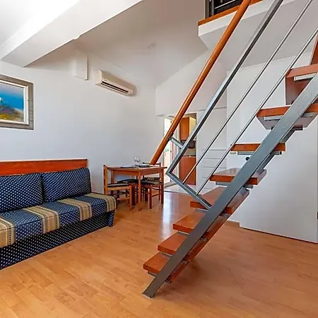 Hotel Rossa