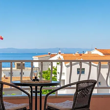 Hotel Rossa 4*