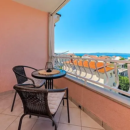 Rossa Hotel 3*