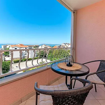 Hotel Rossa 4*