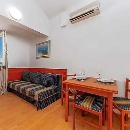 Hotel Rossa 4*